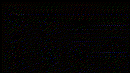 酒驾还想“逃跑”?蜀黍:没门! 酒驾还想“逃跑”?蜀黍:没门!