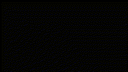 酒驾还想“逃跑”?蜀黍:没门! 酒驾还想“逃跑”?蜀黍:没门!