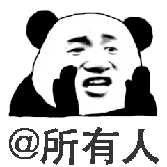 云南新一轮强降水即将“到货”,昆明的天气→ 云南新一轮强降水即将“到货”,昆明的天气→