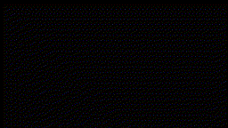 酒驾还想“逃跑”?蜀黍:没门! 酒驾还想“逃跑”?蜀黍:没门!