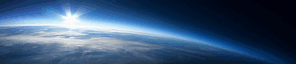 北京“地下东六环”来了!|朝闻北京 北京“地下东六环”来了!|朝闻北京