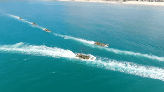 装甲驾驶特级女兵!网友:实力圈粉 装甲驾驶特级女兵!网友:实力圈粉