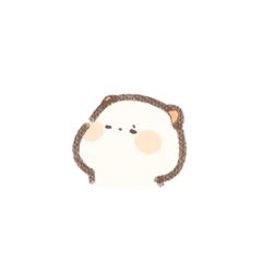 沪一保安自称落魄"富豪"，炒股失败跌落"神坛"后…当起红娘？