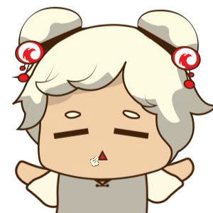 厦门:岳父去世后,男子欲收回自己房屋!接下来的事……法院判了! 厦门:岳父去世后,男子欲收回自己房屋!接下来的事……法院判了!