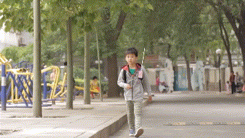 我们生活中有多少航天科技？一起猜猜看→