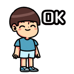 这种病毒一旦“发狠”,杀伤力大到猝不及防!如何识别重症? 这种病毒一旦“发狠”,杀伤力大到猝不及防!如何识别重症?