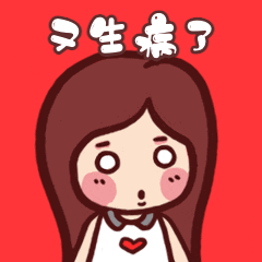 这种病毒一旦“发狠”,杀伤力大到猝不及防!如何识别重症? 这种病毒一旦“发狠”,杀伤力大到猝不及防!如何识别重症?