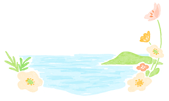 本周江苏多降水！谨防短时强降水、雷暴大风等强对流天气