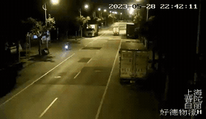 在二手交易平台上竟然刷到了自己的车？