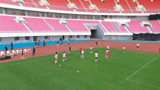 大名单公布！中国女足即将开启2023世界杯之旅