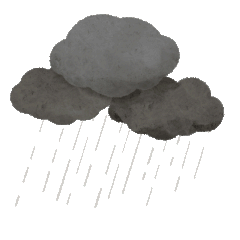 6、7级短时大风+雷电!北京发布雷电蓝色预警,或影响晚高峰 6、7级短时大风+雷电!北京发布雷电蓝色预警,或影响晚高峰