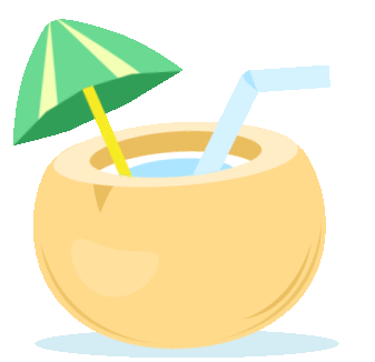 预警50条!今天16点30,杭州正式迎来... 预警50条!今天16点30,杭州正式迎来...