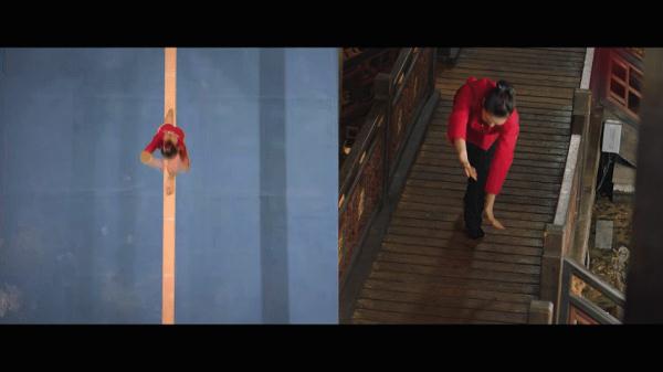 倒计时20天！成都大运会这部宣传片主打一个欢乐