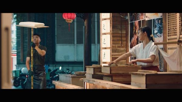 倒计时20天！成都大运会这部宣传片主打一个欢乐