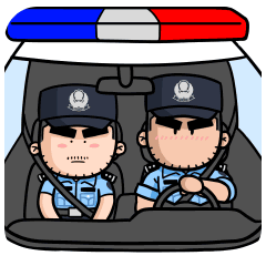 医护人员外卖频频被盗 贼手竟是……