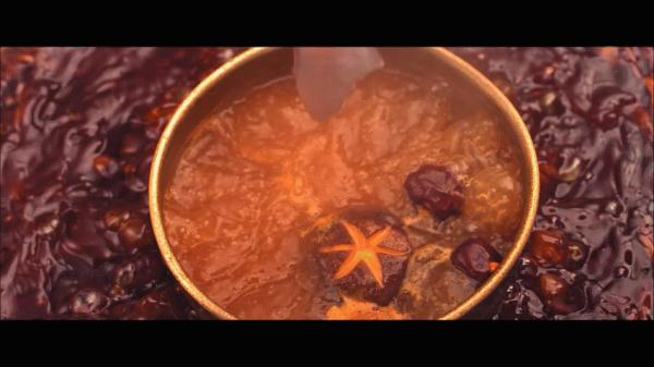 倒计时20天！成都大运会这部宣传片主打一个欢乐