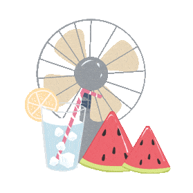 注意！江苏后天正式进入……