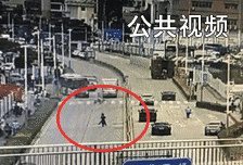 不满16周岁“偷骑”电动自行车上路？万万不可！