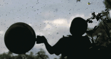 这个“吸血鬼”，比蚊子还猛还难缠！5招能治它