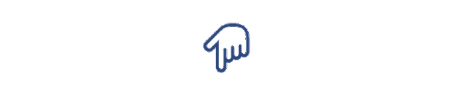 男子钓鱼竟“钓”到了自己……网友：钓鱼要戴头盔？