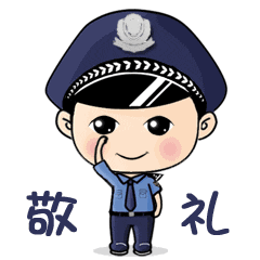 男子钓鱼竟“钓”到了自己……网友：钓鱼要戴头盔？