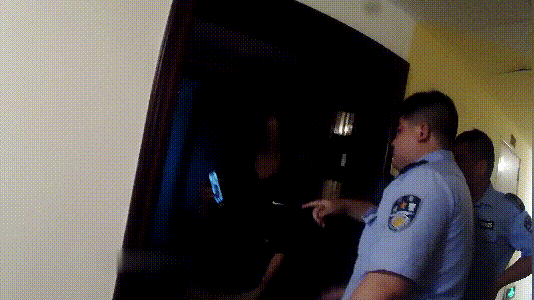 佛山年轻小伙遭绑架？在广州的父亲操碎了心！民警了解后发现......