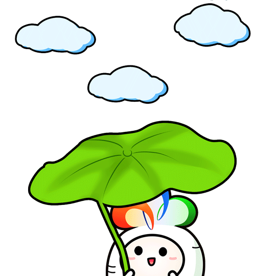 武汉气象预警连发!下班赶紧回家! 武汉气象预警连发!下班赶紧回家!