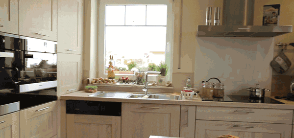 关火、断电、关燃气，夏日厨房火灾预防从这几方面抓起！