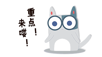 注意！雨又要来了！辽宁22日将出现今年首场大范围暴雨过程！