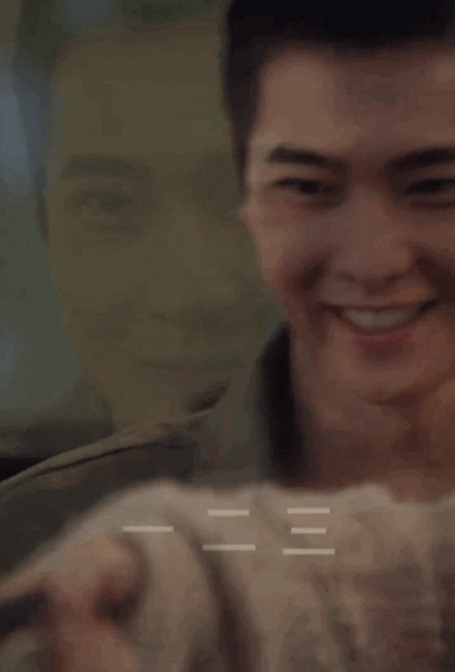 杨洋王楚然热播剧里用灭火器当玩具？消防点名，剧方道歉后，再遭网友怒怼……