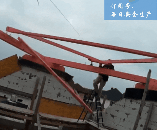 2.3米夺命！