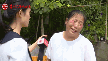 高薪工作，可能是致命诱惑！贵阳一男子误入缅北至今未归……