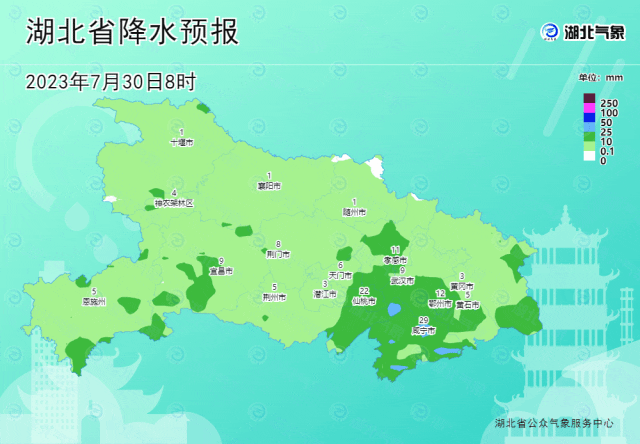 刚刚发布!红色预警! 刚刚发布!红色预警!