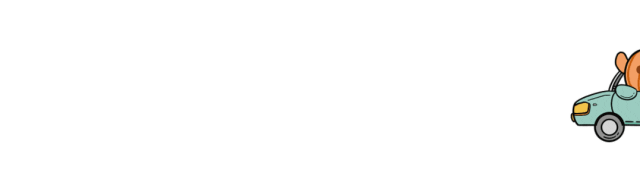 海口发布暴雨橙色预警+城市内涝预警