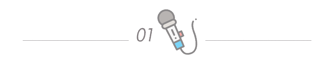 顺丰最新回应！