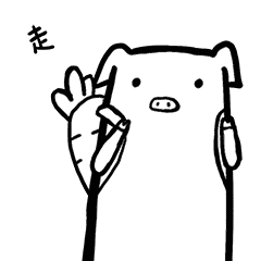 “卡努”即将进入东海！苏州未来一周...