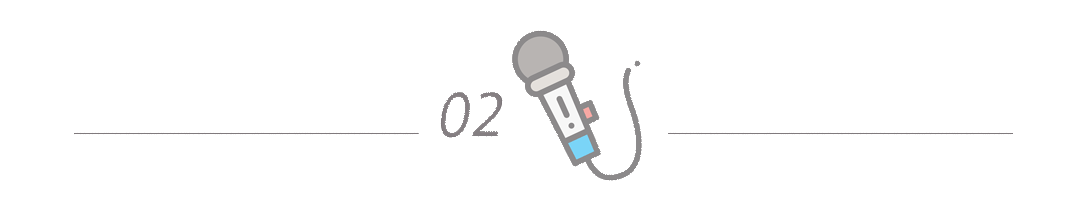 顺丰最新回应！