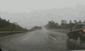 局部暴雨+10级大风！大雨又要来山东