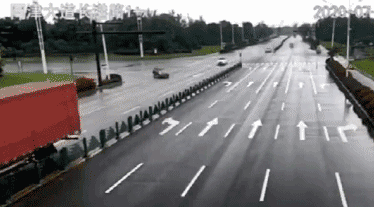 局部暴雨+10级大风！大雨又要来山东