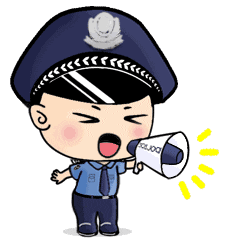 蜀黍暖心护送离家男孩，可是怎么还“买一送一”呀？
