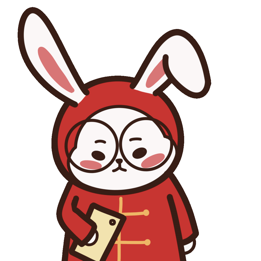 1小时从贵阳刹拢荔波！贵南高铁贵荔段今日首发，一起来打卡