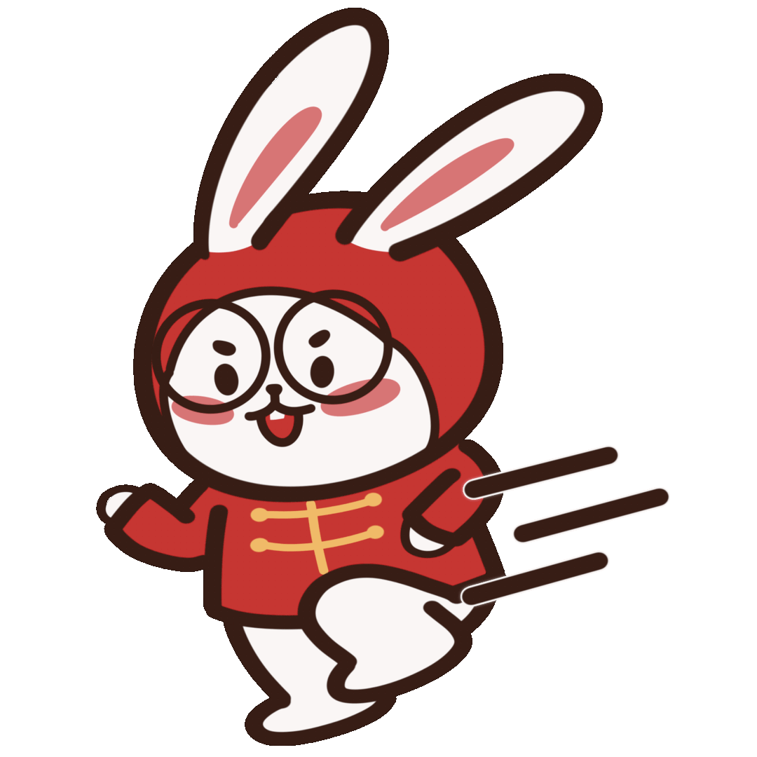 1小时从贵阳刹拢荔波！贵南高铁贵荔段今日首发，一起来打卡