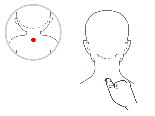 一换季就感冒?感冒后马上做这几件事,不吃药症状也会减轻一点 一换季就感冒?感冒后马上做这几件事,不吃药症状也会减轻一点