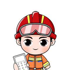 “恶意”拨打119？拘你没商量！