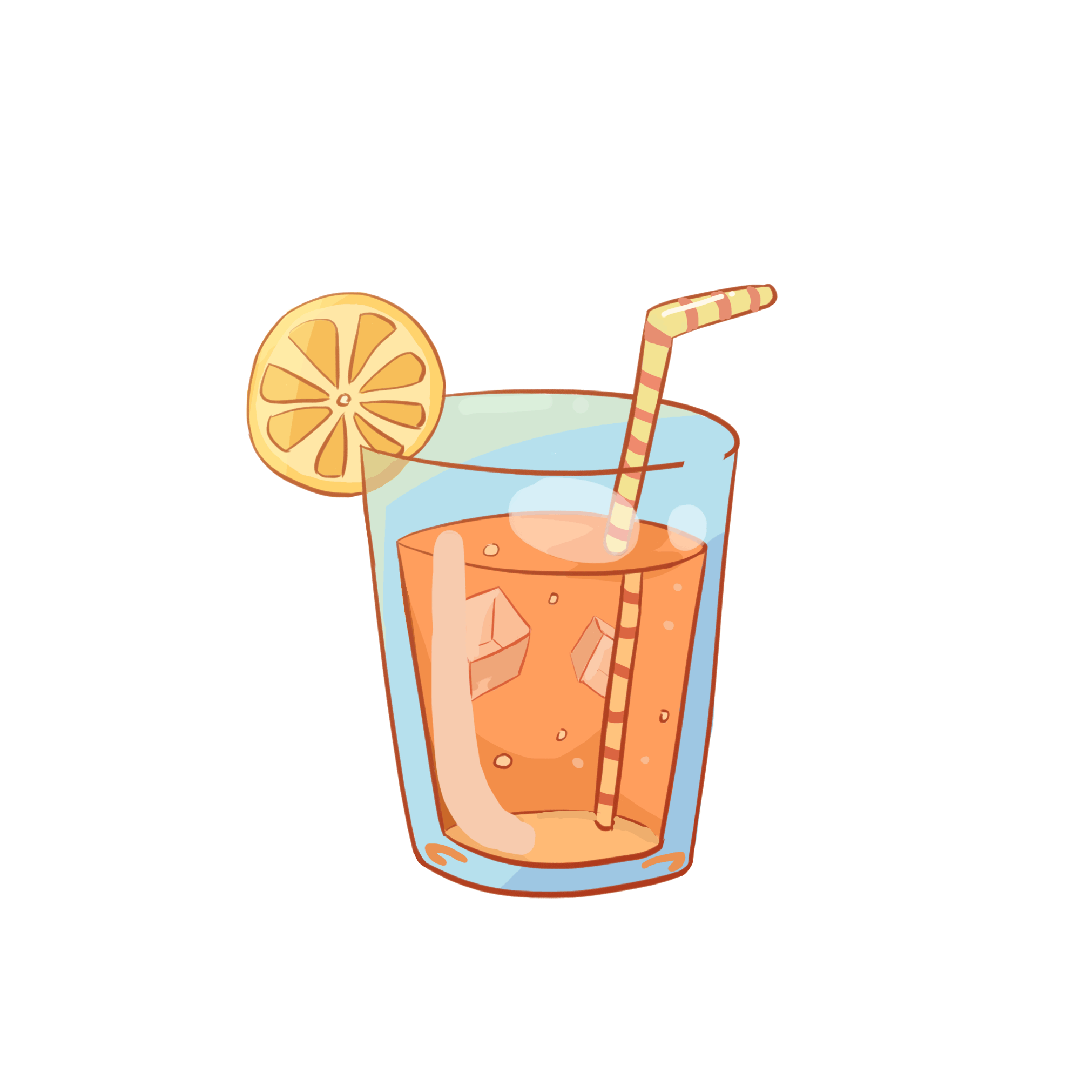 长期喝纯净水会导致身体缺钙?医生表示→ 长期喝纯净水会导致身体缺钙?医生表示→