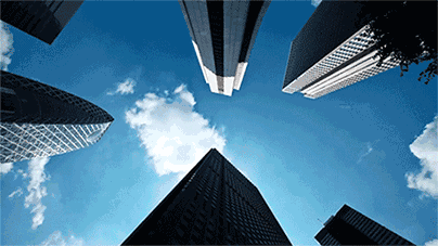 这些高层建筑消防安全知识你了解吗？