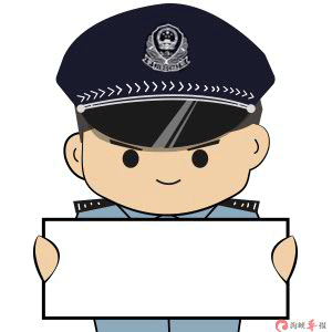 网上招嫖？厦门警方深夜出击，8人当场被抓！