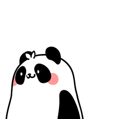 武汉大学:学生夫妻可合宿!为何是“标间”?学校回应 武汉大学:学生夫妻可合宿!为何是“标间”?学校回应