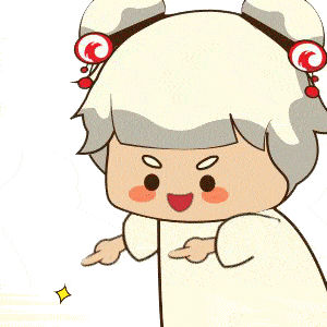 厦门刚刚连发预警!四级应急响应!