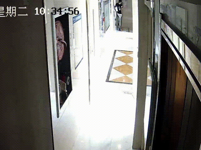 沈阳警方破获盗窃案!嫌疑人七月才刚出狱…… 沈阳警方破获盗窃案!嫌疑人七月才刚出狱……